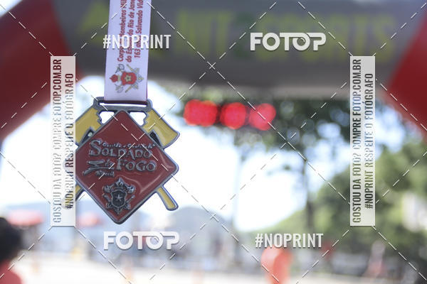 Buy your photos of the eventSoldado do Fogo Niteri 2019 on Fotop