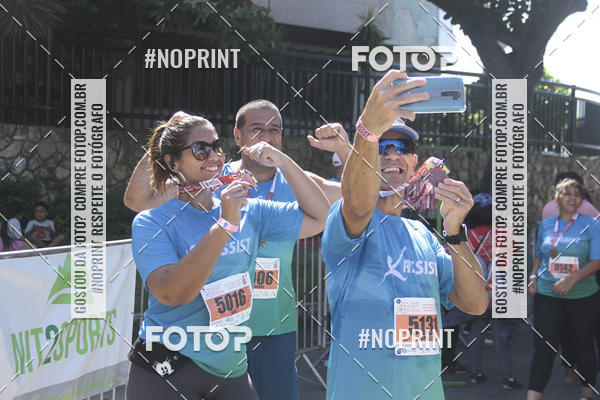 Buy your photos of the eventSoldado do Fogo Niteri 2019 on Fotop