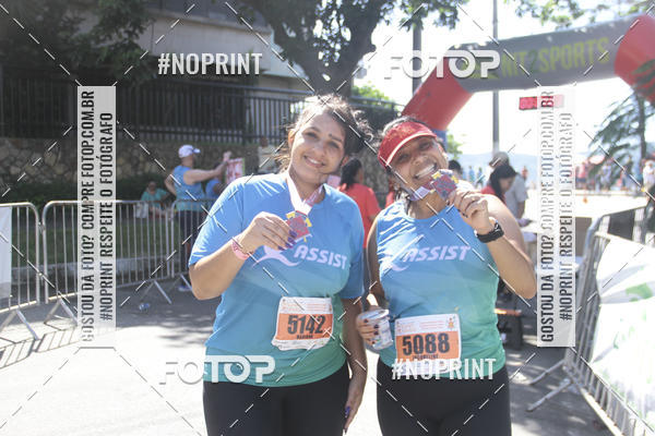 Buy your photos of the eventSoldado do Fogo Niteri 2019 on Fotop