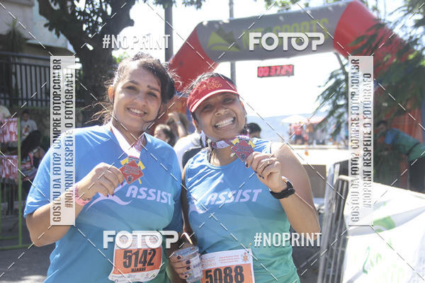 Buy your photos of the eventSoldado do Fogo Niteri 2019 on Fotop