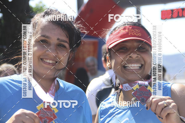 Buy your photos of the eventSoldado do Fogo Niteri 2019 on Fotop