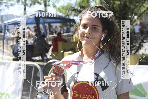 Buy your photos of the eventSoldado do Fogo Niteri 2019 on Fotop