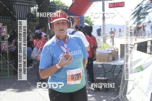 Buy your photos of the eventSoldado do Fogo Niteri 2019 on Fotop