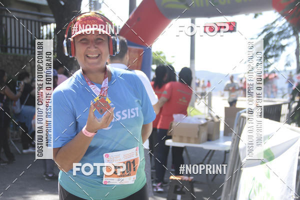 Buy your photos of the eventSoldado do Fogo Niteri 2019 on Fotop