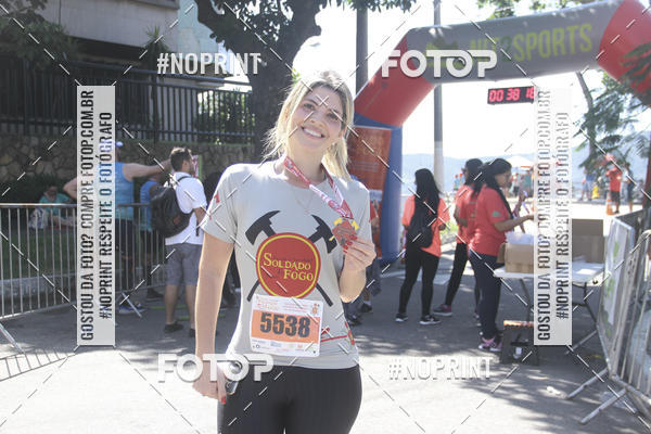 Buy your photos of the eventSoldado do Fogo Niteri 2019 on Fotop