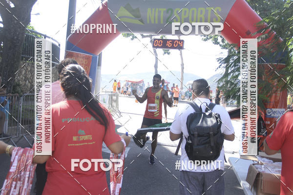 Buy your photos of the eventSoldado do Fogo Niteri 2019 on Fotop