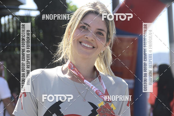 Buy your photos of the eventSoldado do Fogo Niteri 2019 on Fotop