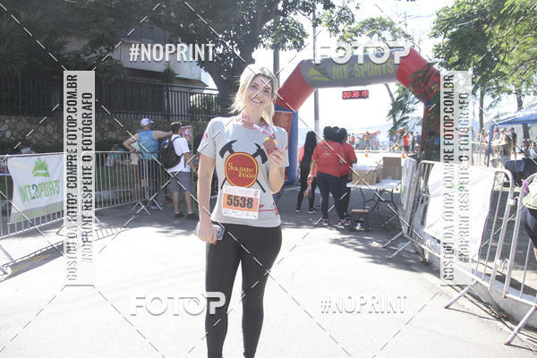 Buy your photos of the eventSoldado do Fogo Niteri 2019 on Fotop