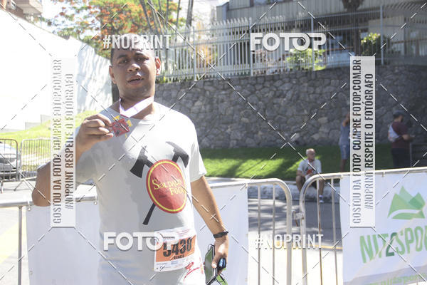 Buy your photos of the eventSoldado do Fogo Niteri 2019 on Fotop