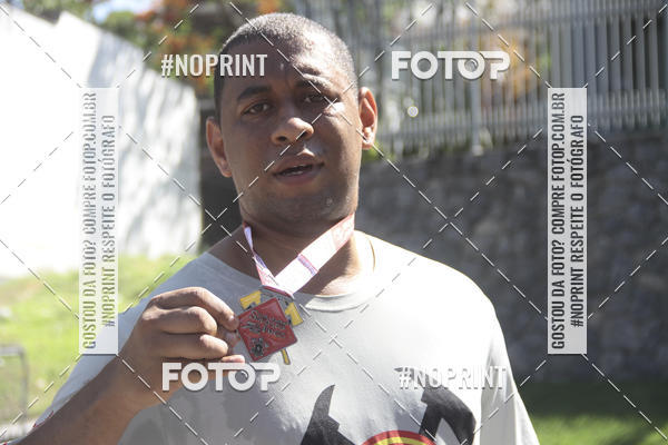 Buy your photos of the eventSoldado do Fogo Niteri 2019 on Fotop