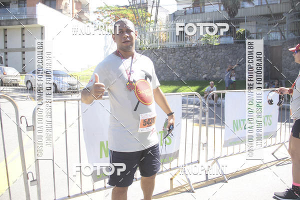 Buy your photos of the eventSoldado do Fogo Niteri 2019 on Fotop