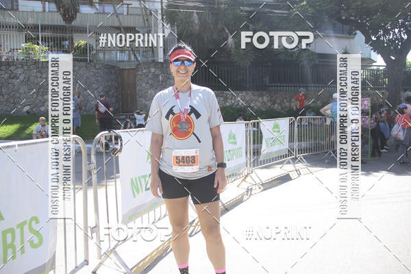 Buy your photos of the eventSoldado do Fogo Niteri 2019 on Fotop