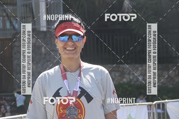Buy your photos of the eventSoldado do Fogo Niteri 2019 on Fotop
