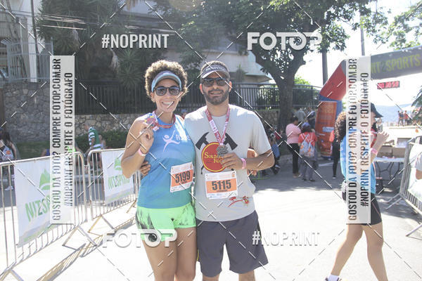 Buy your photos of the eventSoldado do Fogo Niteri 2019 on Fotop