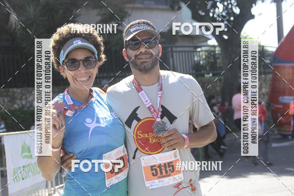 Buy your photos of the eventSoldado do Fogo Niteri 2019 on Fotop