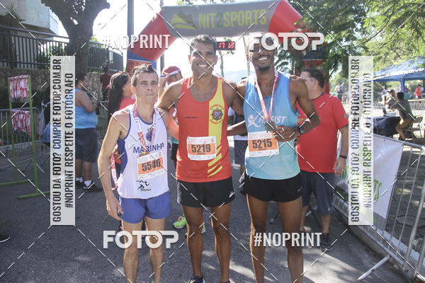 Buy your photos of the eventSoldado do Fogo Niteri 2019 on Fotop