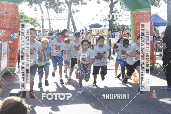 Buy your photos of the eventSoldado do Fogo Niteri 2019 on Fotop