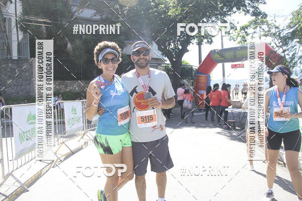 Buy your photos of the eventSoldado do Fogo Niteri 2019 on Fotop