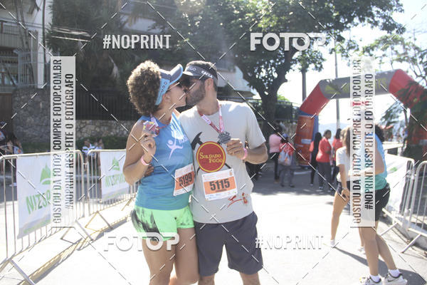 Buy your photos of the eventSoldado do Fogo Niteri 2019 on Fotop