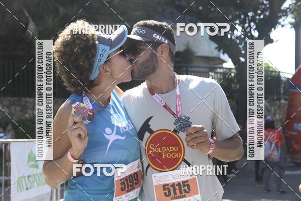 Buy your photos of the eventSoldado do Fogo Niteri 2019 on Fotop