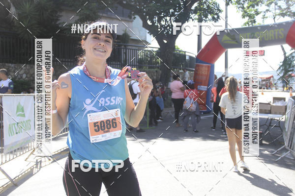 Buy your photos of the eventSoldado do Fogo Niteri 2019 on Fotop