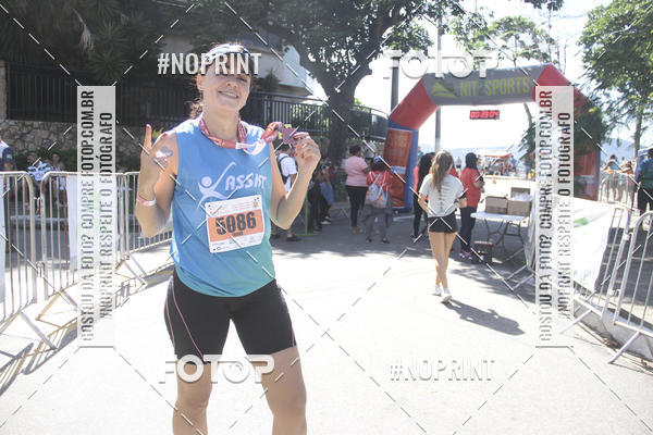 Buy your photos of the eventSoldado do Fogo Niteri 2019 on Fotop