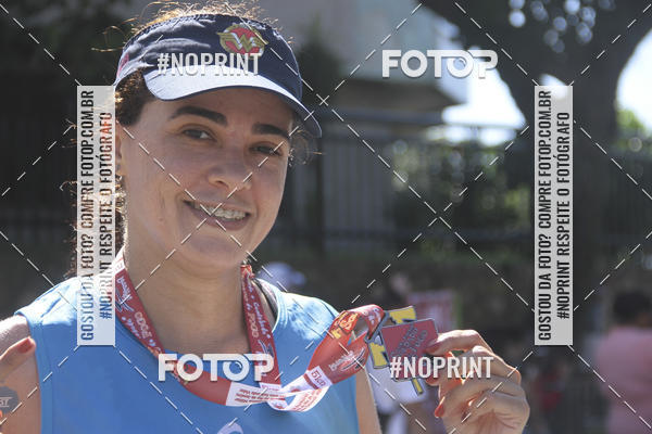 Buy your photos of the eventSoldado do Fogo Niteri 2019 on Fotop