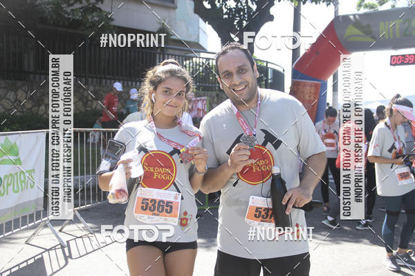 Buy your photos of the eventSoldado do Fogo Niteri 2019 on Fotop