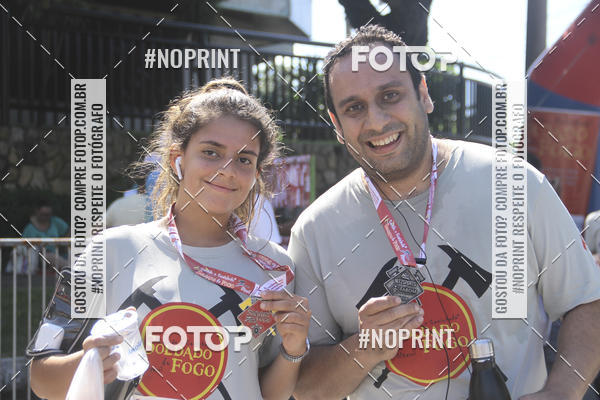 Buy your photos of the eventSoldado do Fogo Niteri 2019 on Fotop