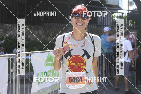 Buy your photos of the eventSoldado do Fogo Niteri 2019 on Fotop