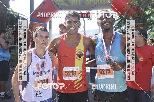 Buy your photos of the eventSoldado do Fogo Niteri 2019 on Fotop