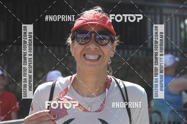 Buy your photos of the eventSoldado do Fogo Niteri 2019 on Fotop