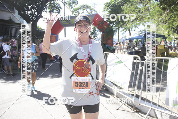 Buy your photos of the eventSoldado do Fogo Niteri 2019 on Fotop