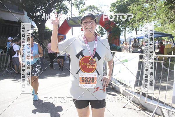 Buy your photos of the eventSoldado do Fogo Niteri 2019 on Fotop