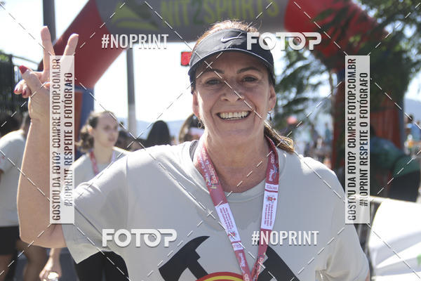 Buy your photos of the eventSoldado do Fogo Niteri 2019 on Fotop