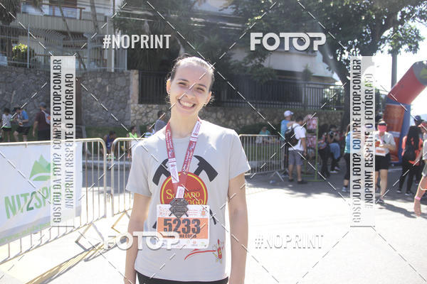 Buy your photos of the eventSoldado do Fogo Niteri 2019 on Fotop