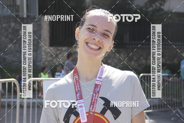 Buy your photos of the eventSoldado do Fogo Niteri 2019 on Fotop