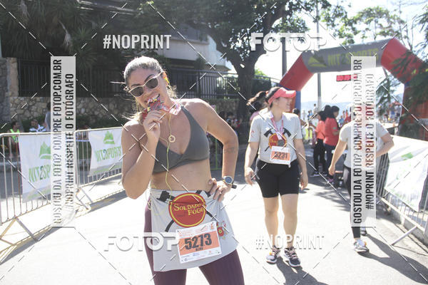 Buy your photos of the eventSoldado do Fogo Niteri 2019 on Fotop