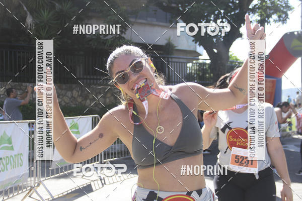 Buy your photos of the eventSoldado do Fogo Niteri 2019 on Fotop