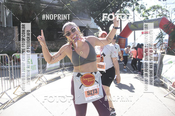 Buy your photos of the eventSoldado do Fogo Niteri 2019 on Fotop