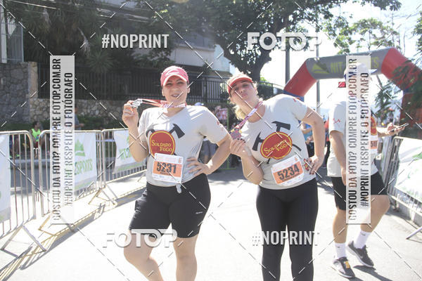 Buy your photos of the eventSoldado do Fogo Niteri 2019 on Fotop