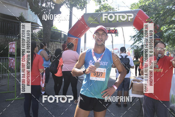 Buy your photos of the eventSoldado do Fogo Niteri 2019 on Fotop