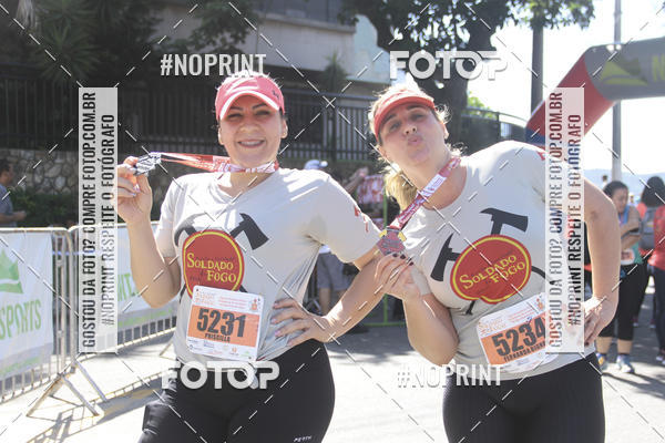 Buy your photos of the eventSoldado do Fogo Niteri 2019 on Fotop