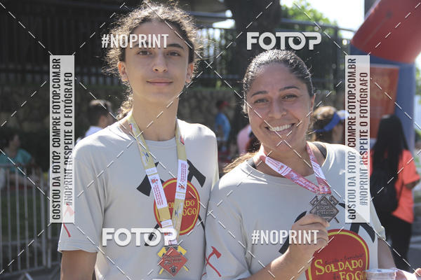 Buy your photos of the eventSoldado do Fogo Niteri 2019 on Fotop