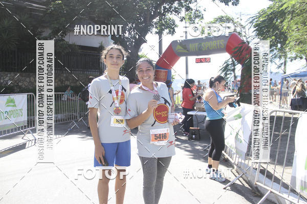 Buy your photos of the eventSoldado do Fogo Niteri 2019 on Fotop