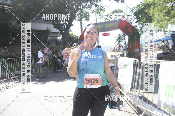 Buy your photos of the eventSoldado do Fogo Niteri 2019 on Fotop