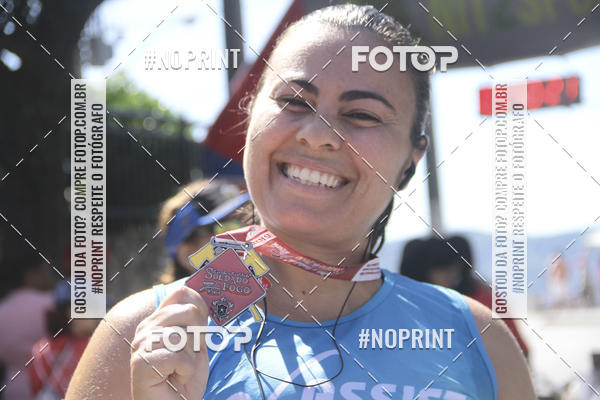 Buy your photos of the eventSoldado do Fogo Niteri 2019 on Fotop