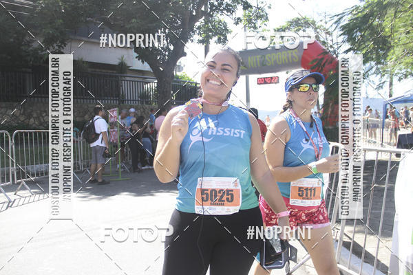 Buy your photos of the eventSoldado do Fogo Niteri 2019 on Fotop