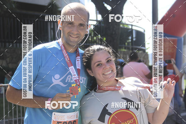 Buy your photos of the eventSoldado do Fogo Niteri 2019 on Fotop