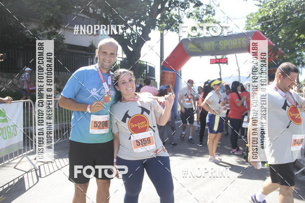 Buy your photos of the eventSoldado do Fogo Niteri 2019 on Fotop